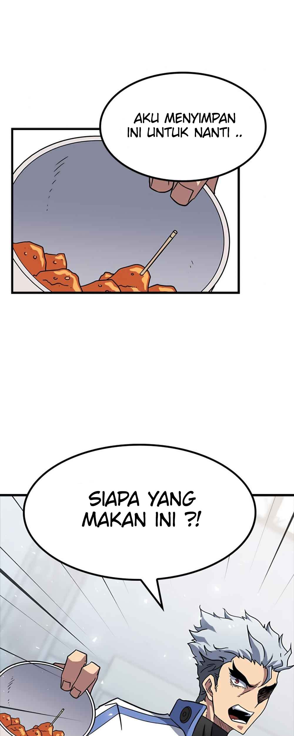 Hitpoint Chapter 9 - halaman 27