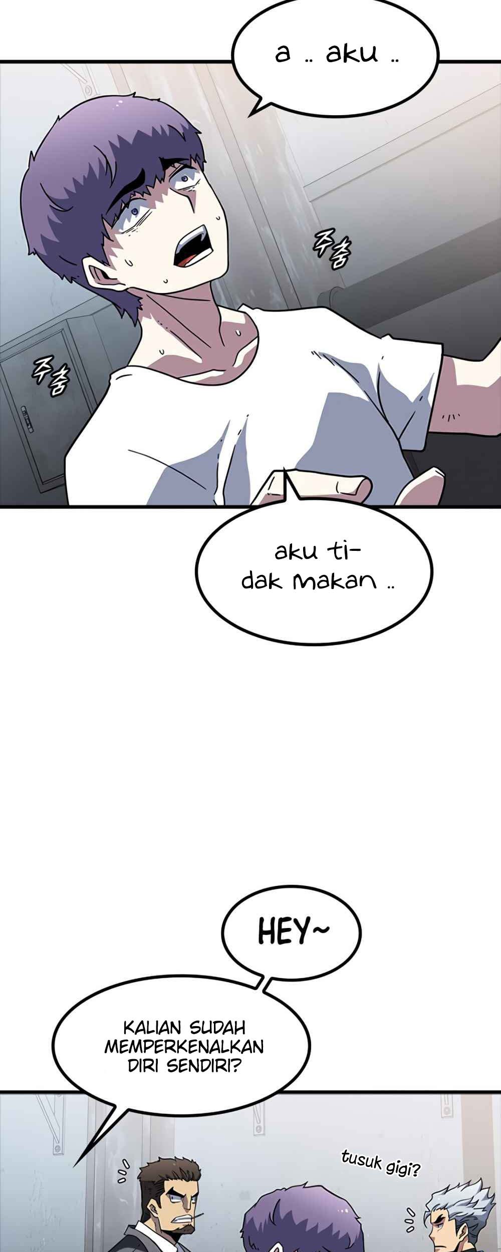 Hitpoint Chapter 9 - halaman 29