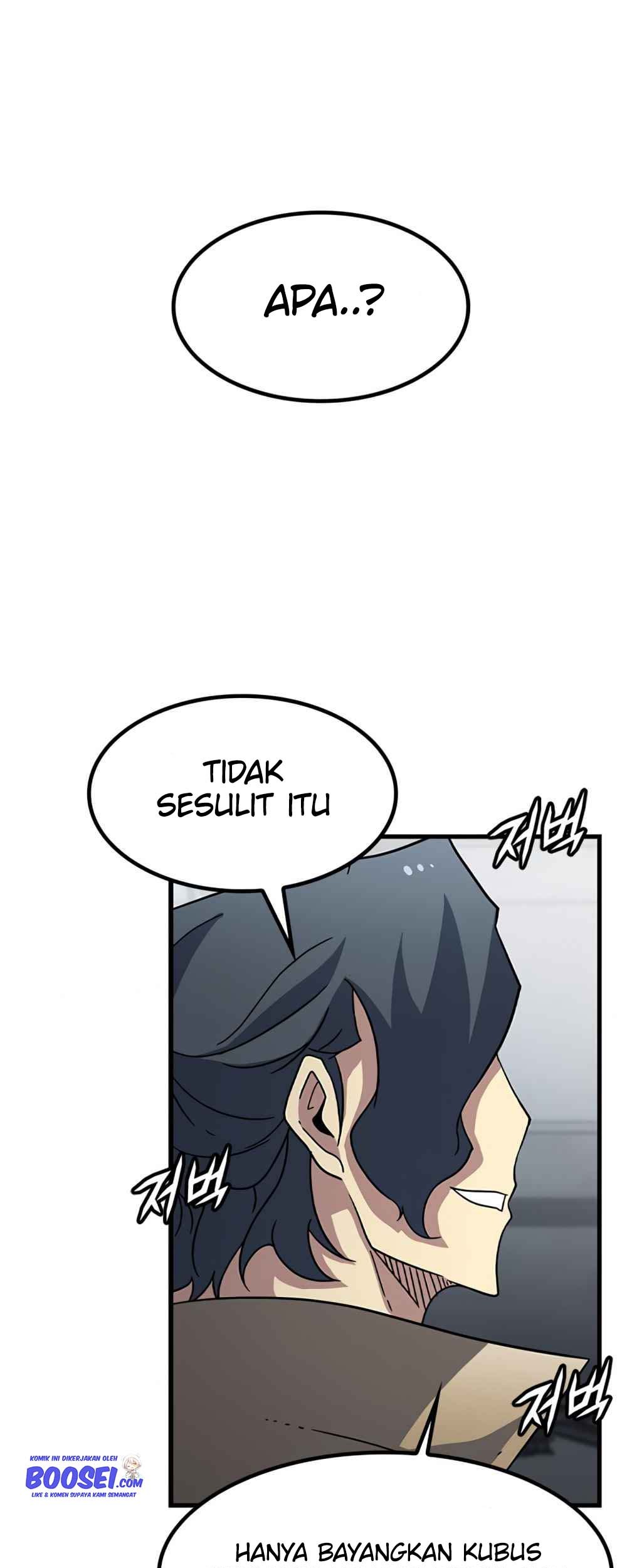 Hitpoint Chapter 9 - halaman 37