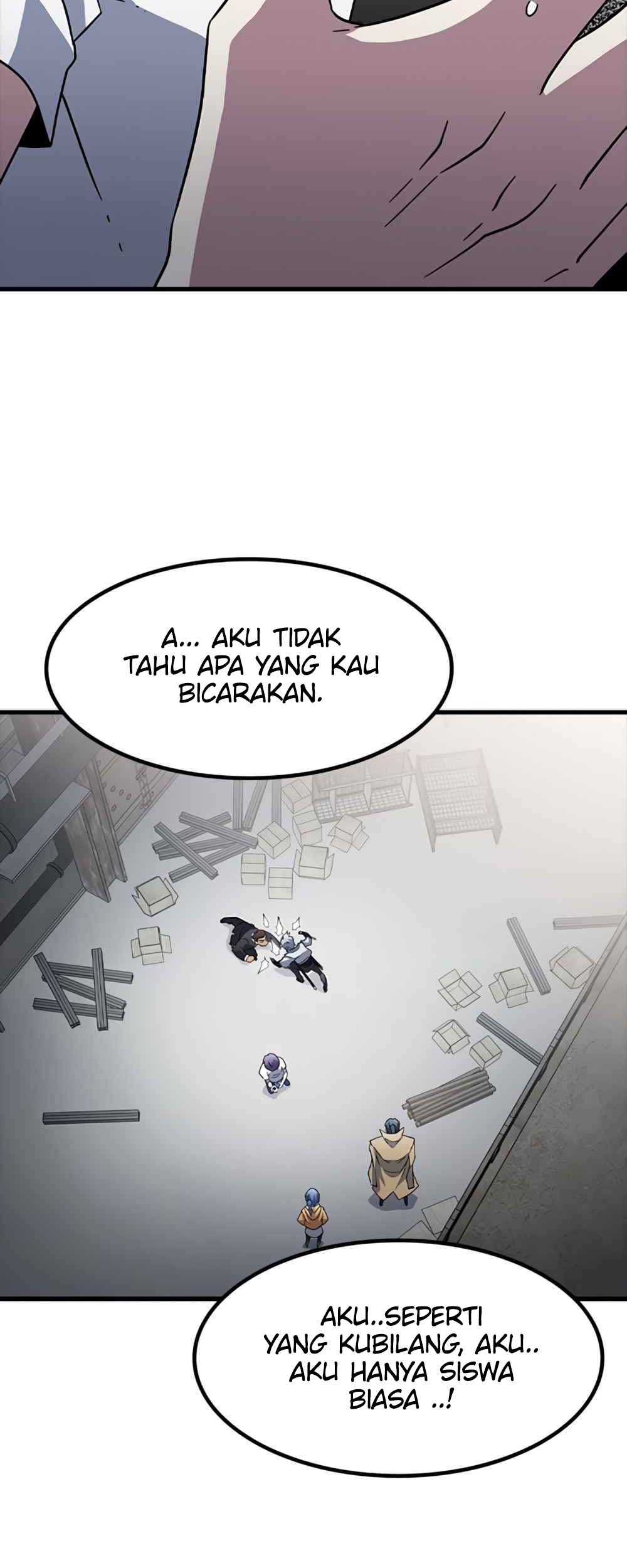 Hitpoint Chapter 9 - halaman 39