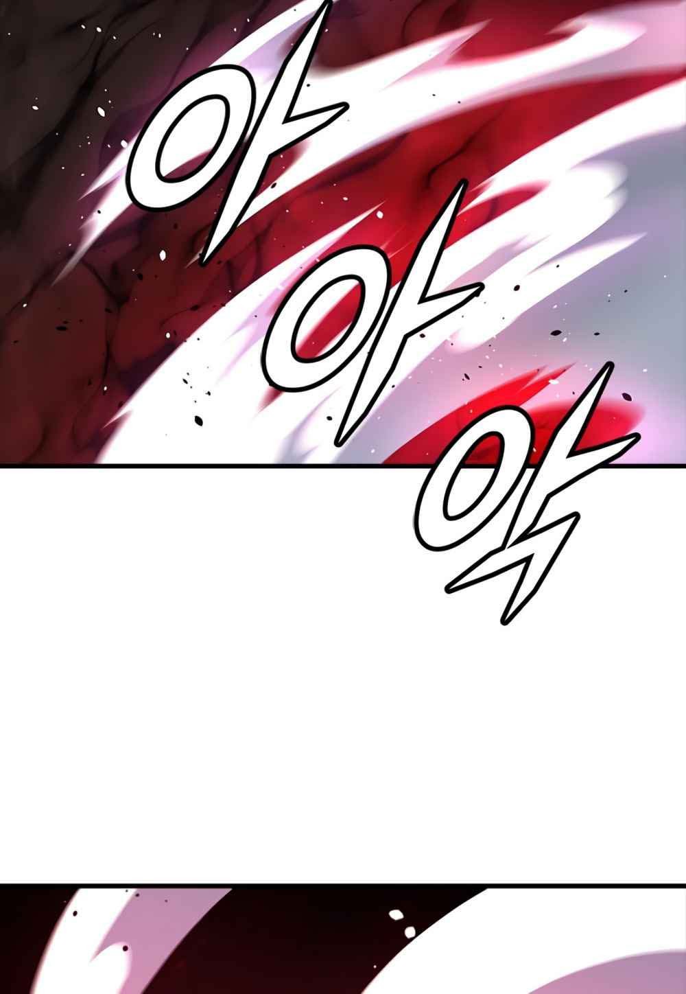 Hitpoint Chapter 9 - halaman 41