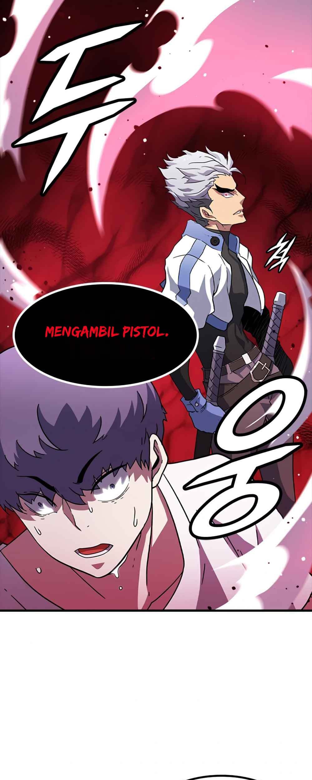 Hitpoint Chapter 9 - halaman 42