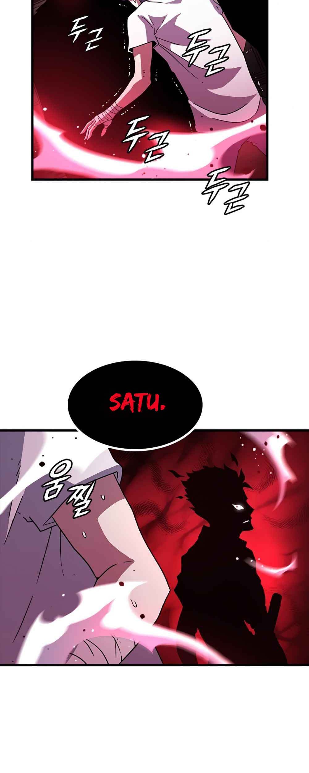 Hitpoint Chapter 9 - halaman 44
