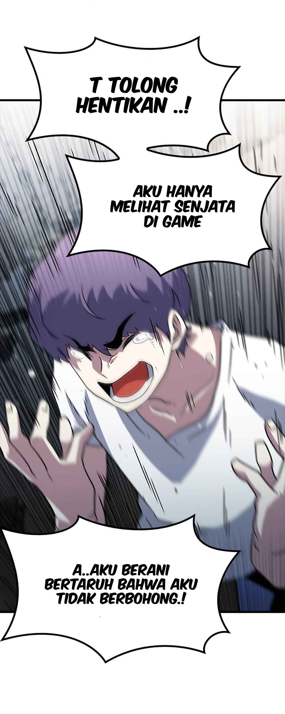 Hitpoint Chapter 9 - halaman 45
