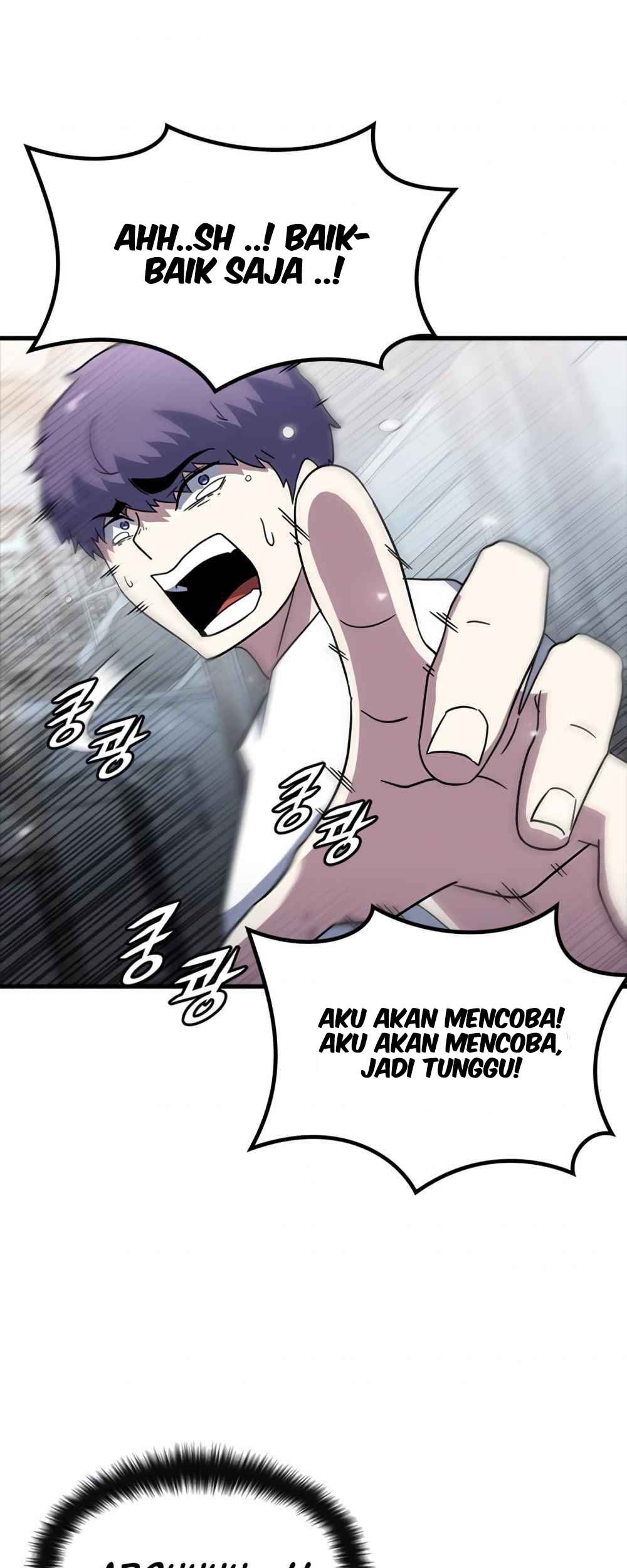 Hitpoint Chapter 9 - halaman 47