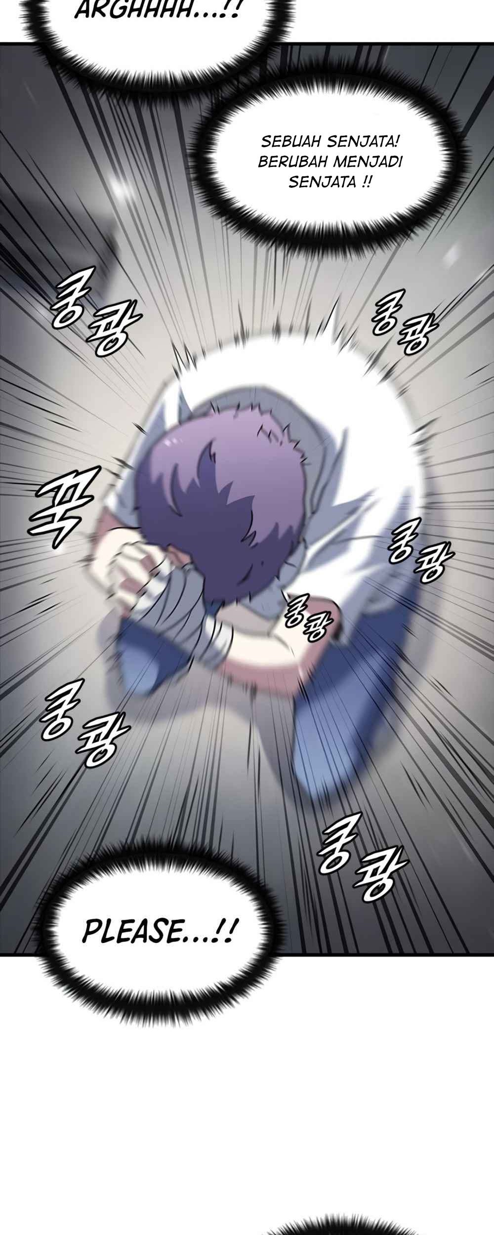 Hitpoint Chapter 9 - halaman 48