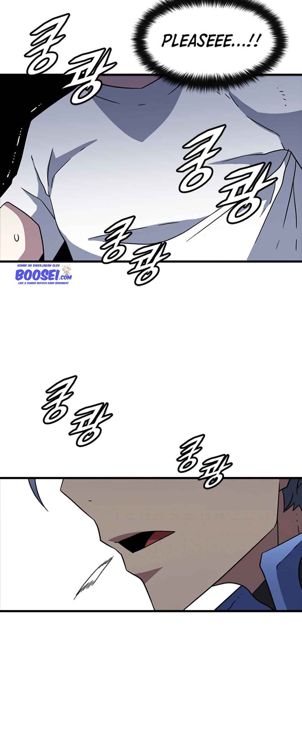 Hitpoint Chapter 9 - halaman 49