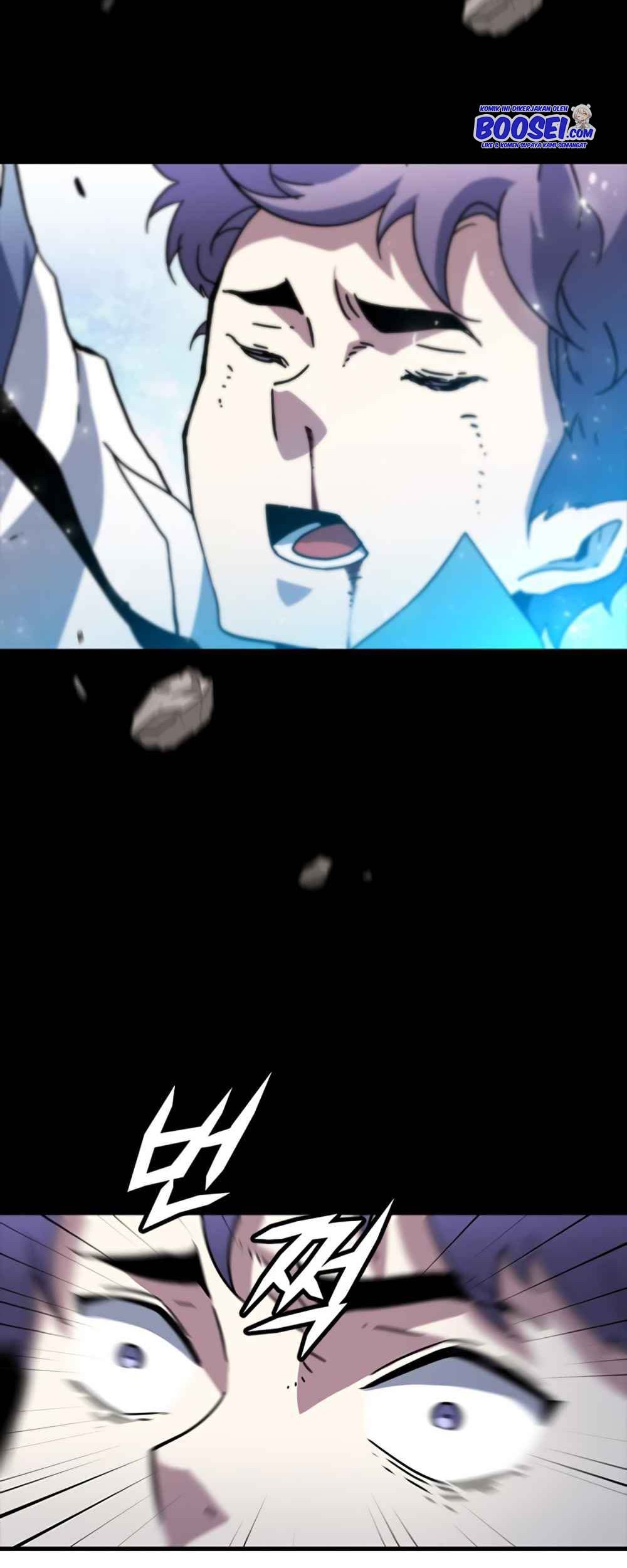 Hitpoint Chapter 9 - halaman 5