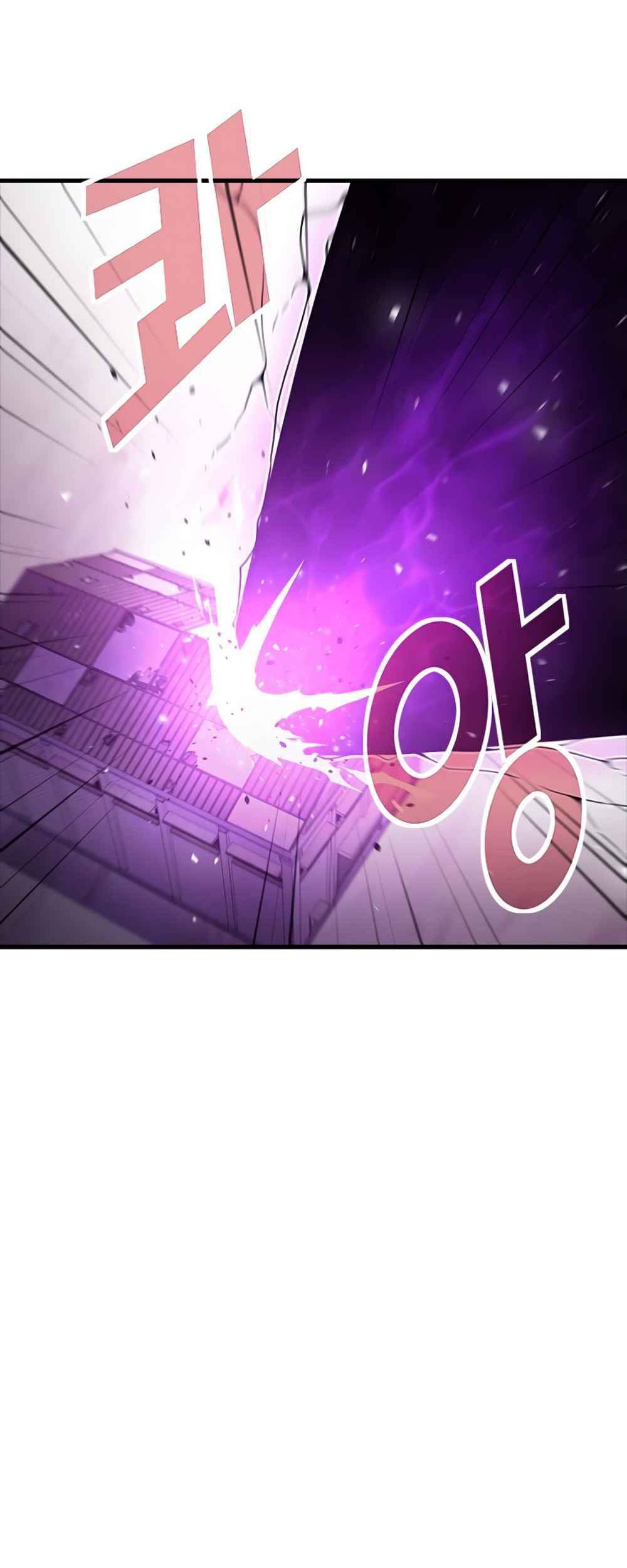 Hitpoint Chapter 9 - halaman 55