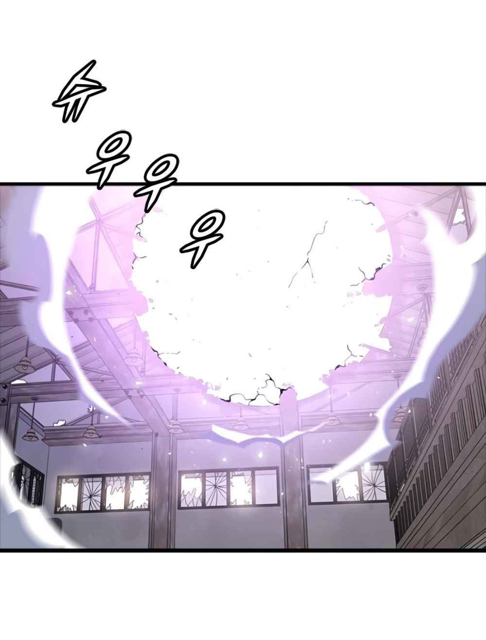 Hitpoint Chapter 9 - halaman 56