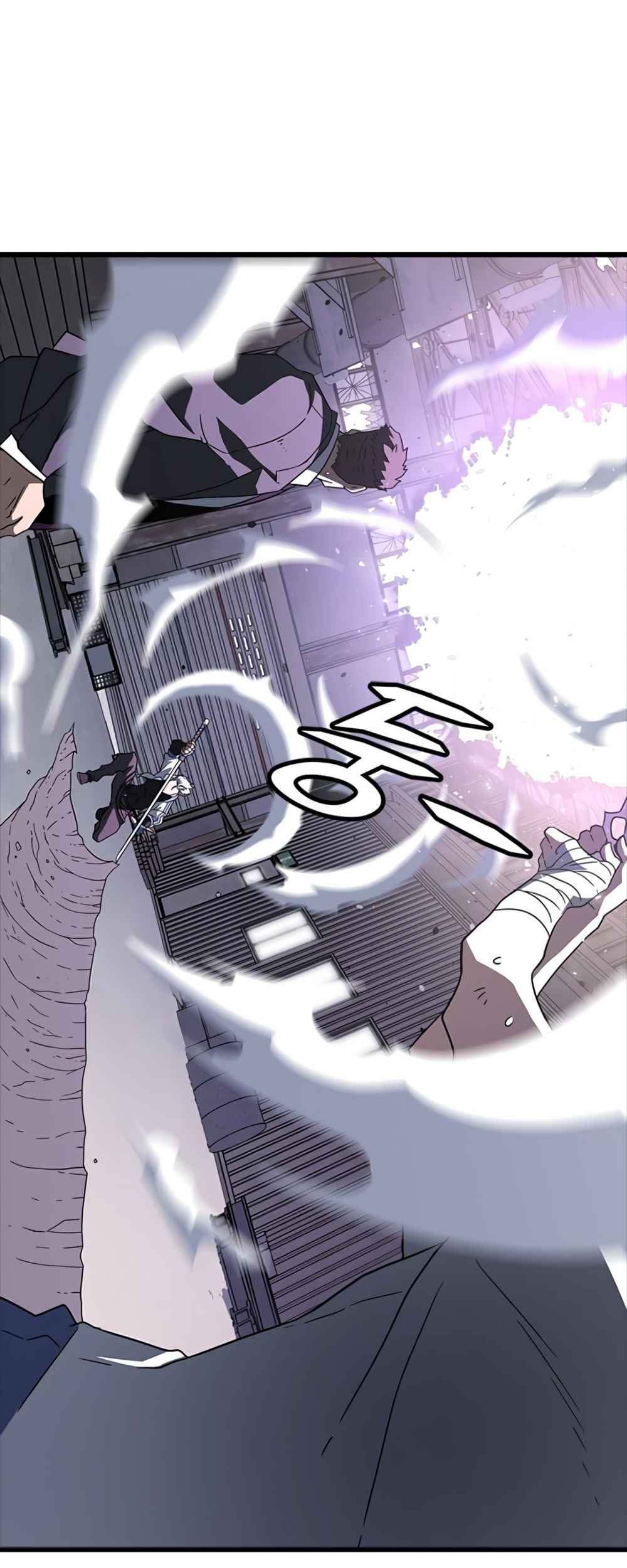 Hitpoint Chapter 9 - halaman 57