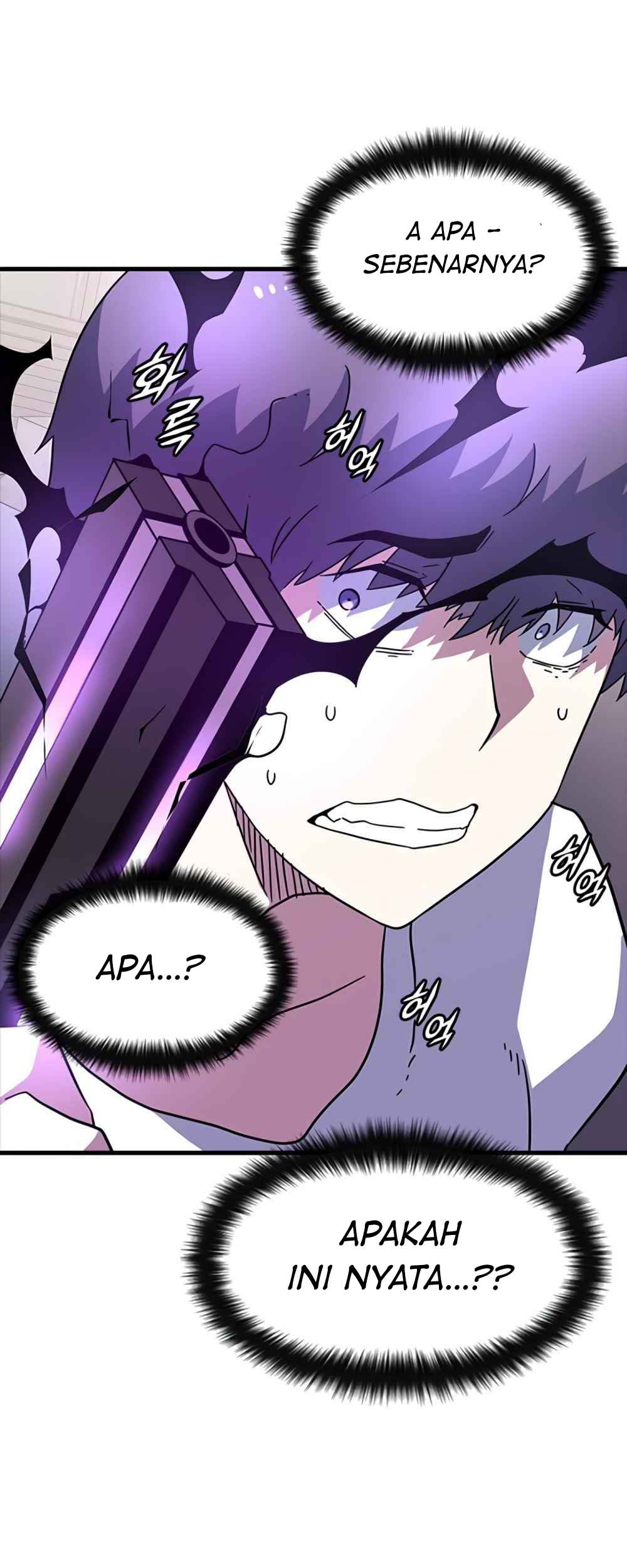 Hitpoint Chapter 9 - halaman 59