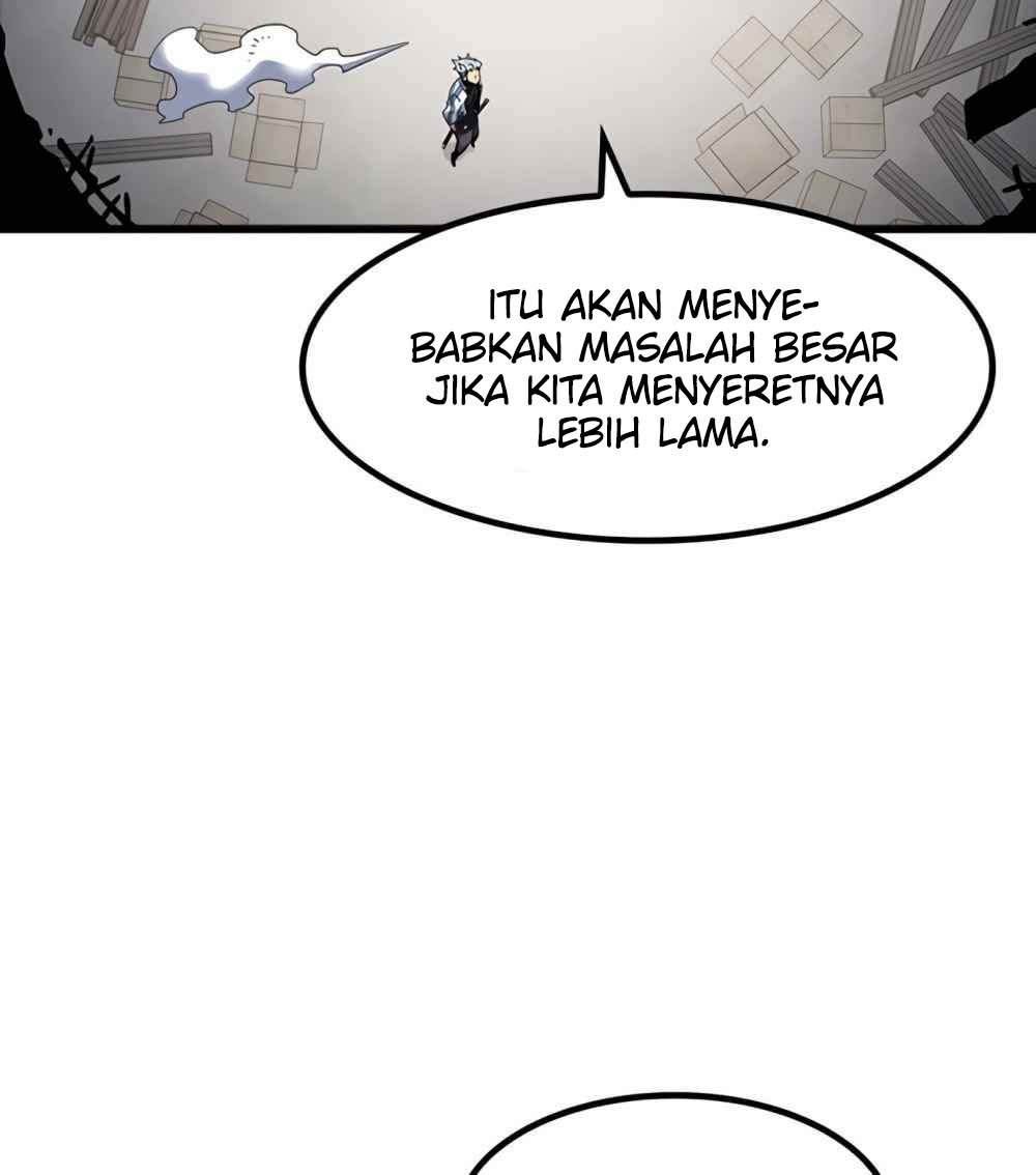 Hitpoint Chapter 9 - halaman 61