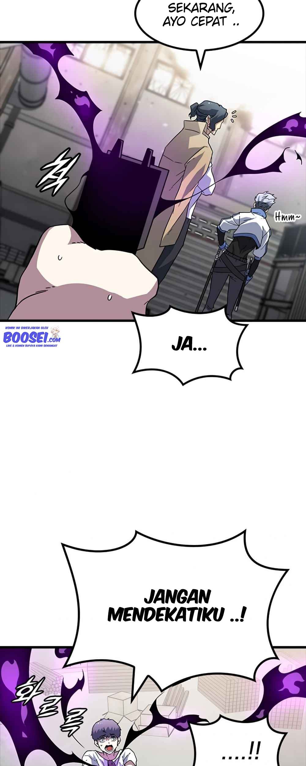 Hitpoint Chapter 9 - halaman 62