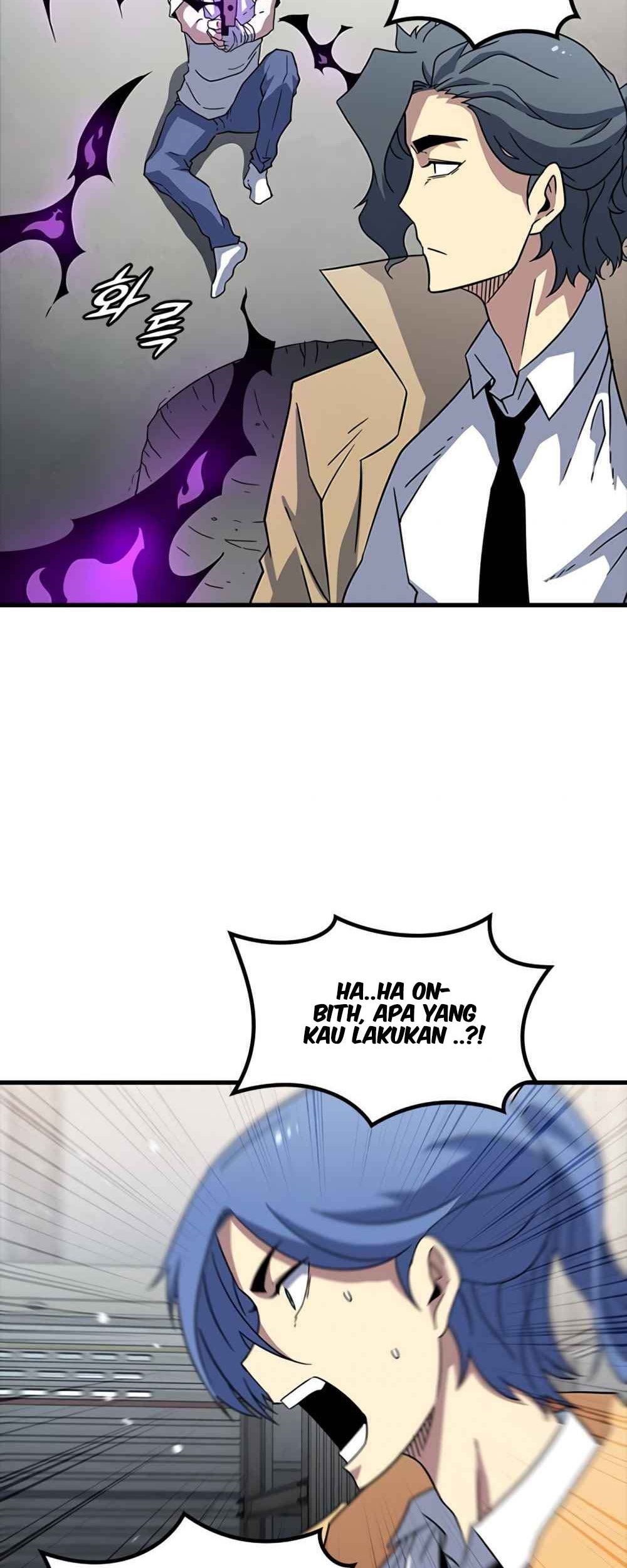 Hitpoint Chapter 9 - halaman 63