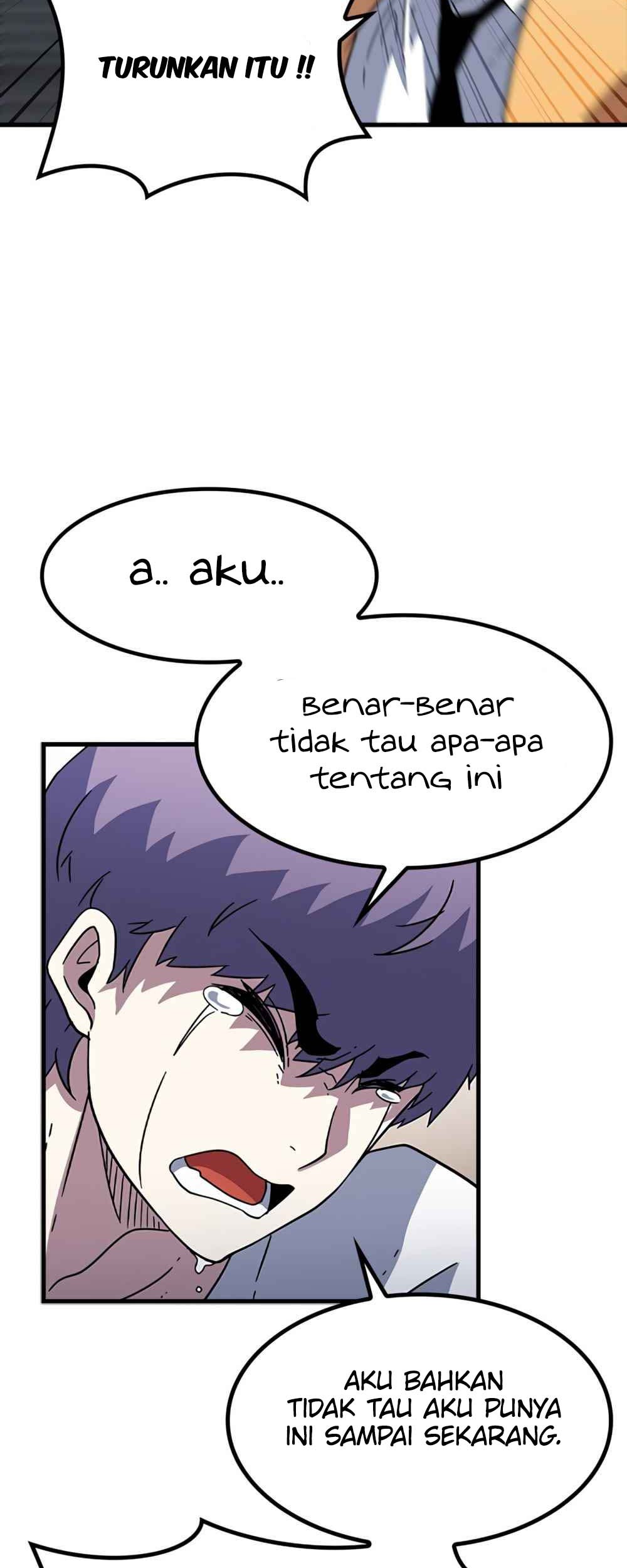 Hitpoint Chapter 9 - halaman 64