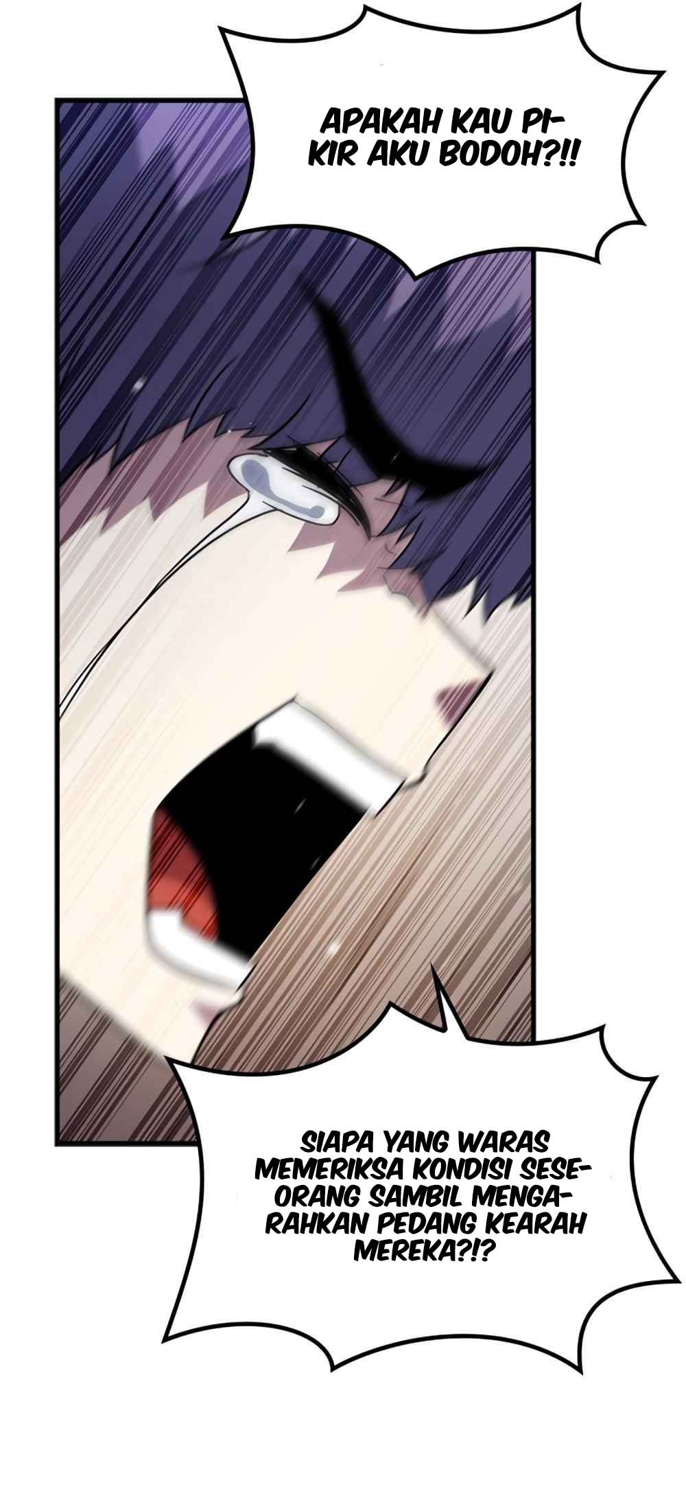 Hitpoint Chapter 9 - halaman 66