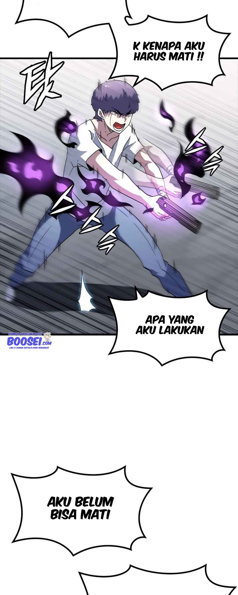 Hitpoint Chapter 9 - halaman 75