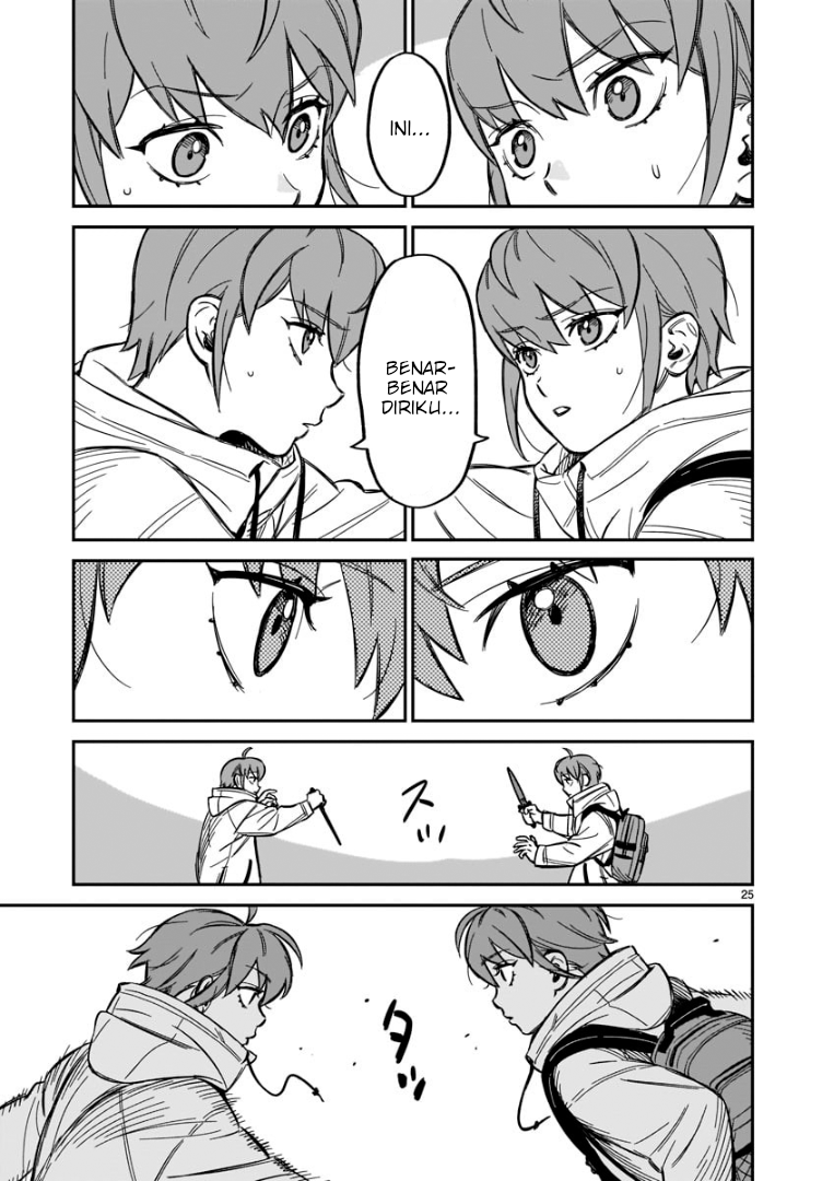 HITS Chapter 1 - halaman 24