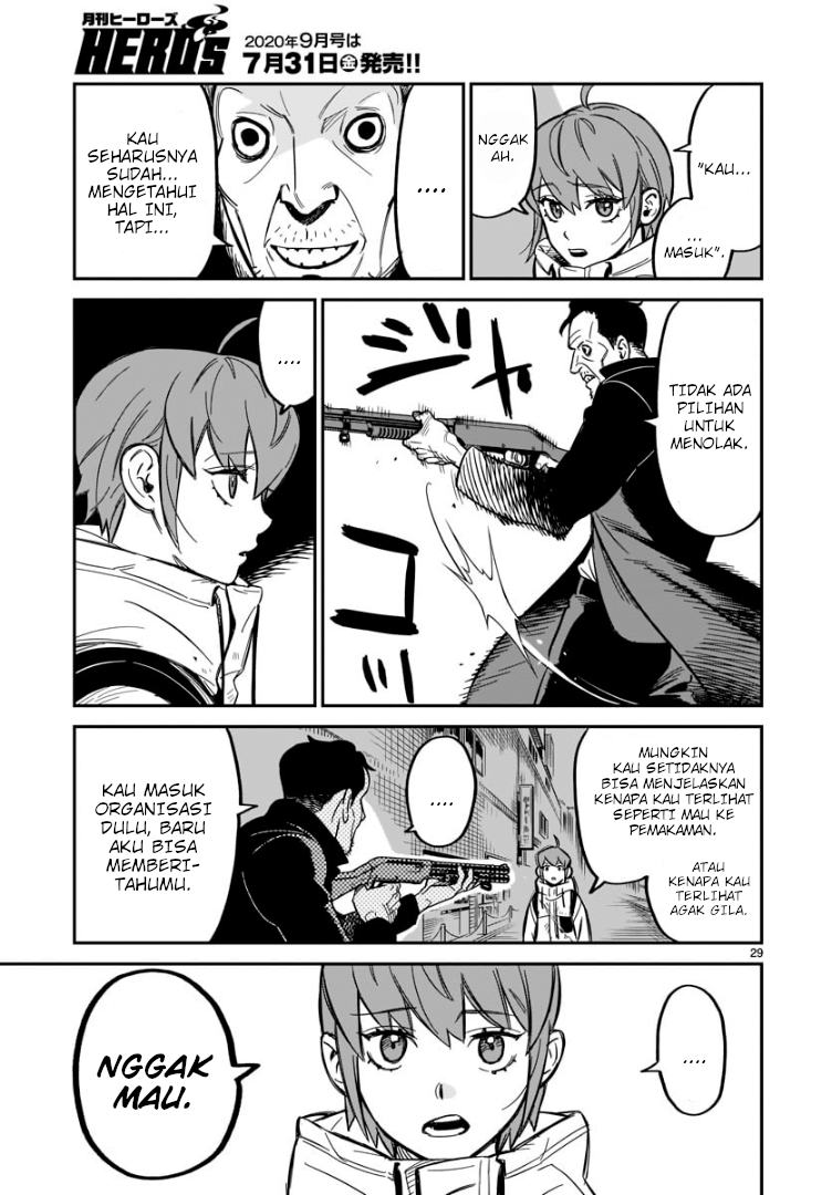 HITS Chapter 1 - halaman 28