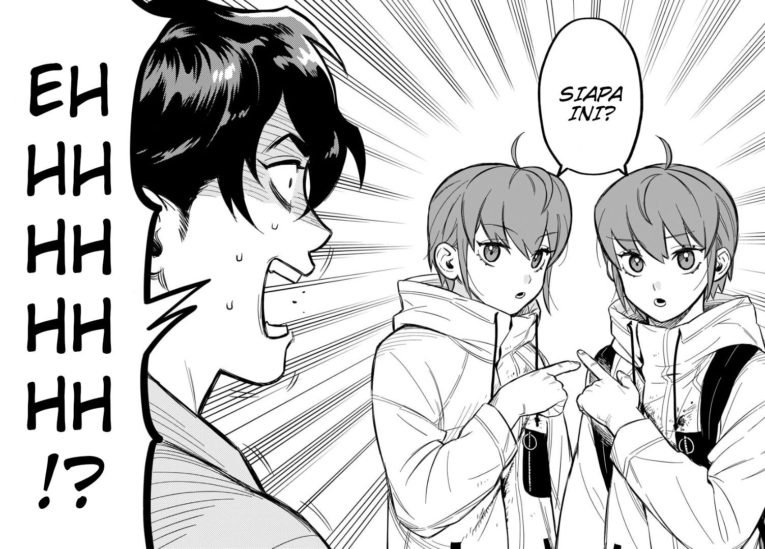 HITS Chapter 1 - halaman 35