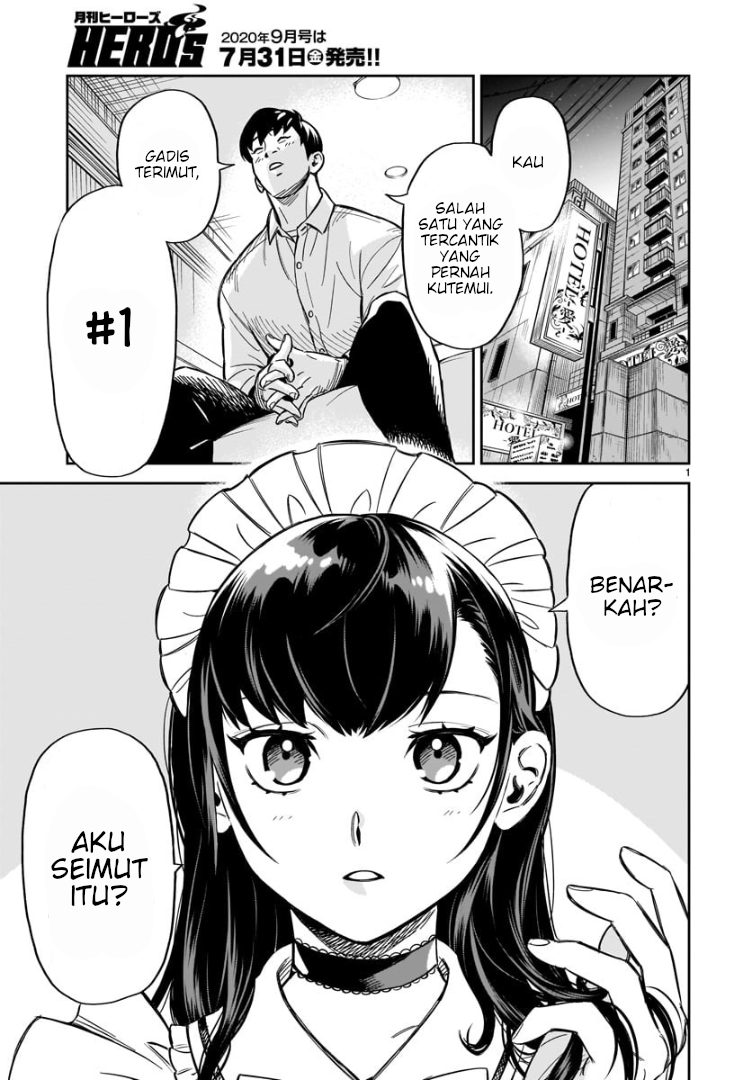 HITS Chapter 1 - halaman 4