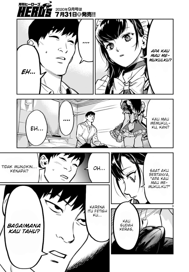 HITS Chapter 1 - halaman 6