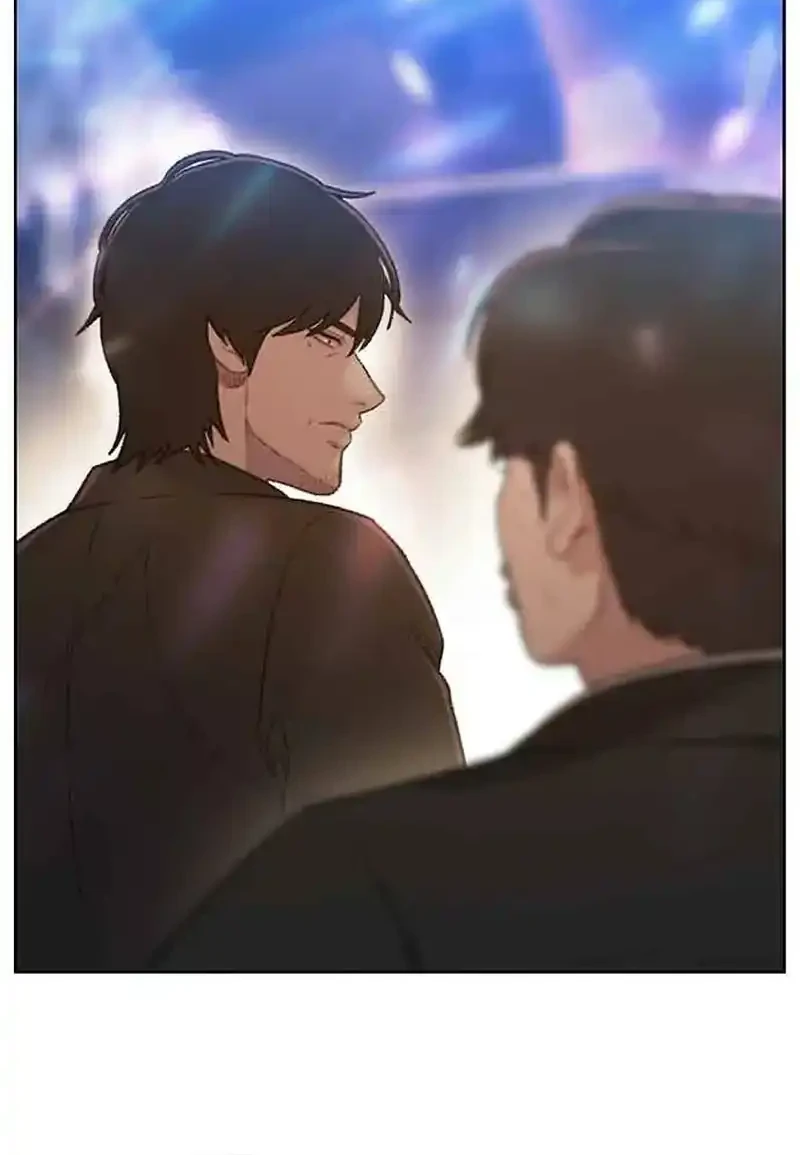 Hochiya-san wa Amari Aru Chapter 1 - halaman 12