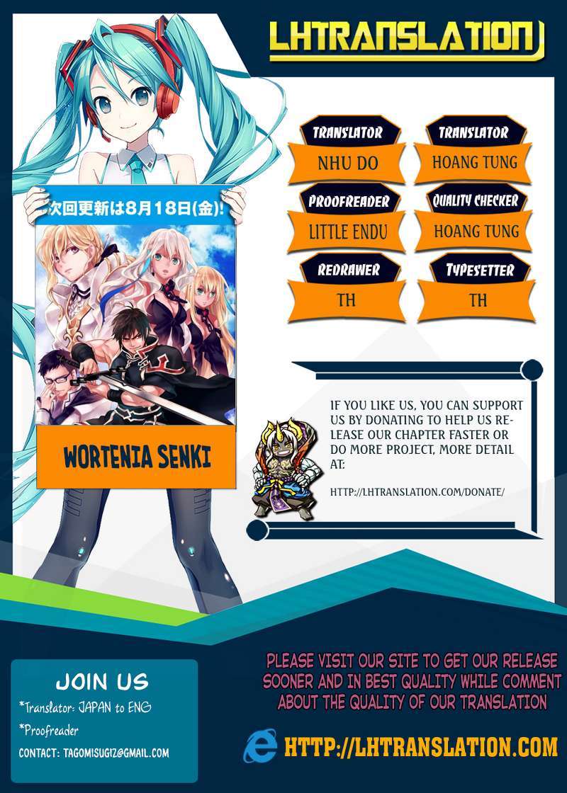 Hokenshitsu wa Futarikiri Chapter 2 - halaman 3