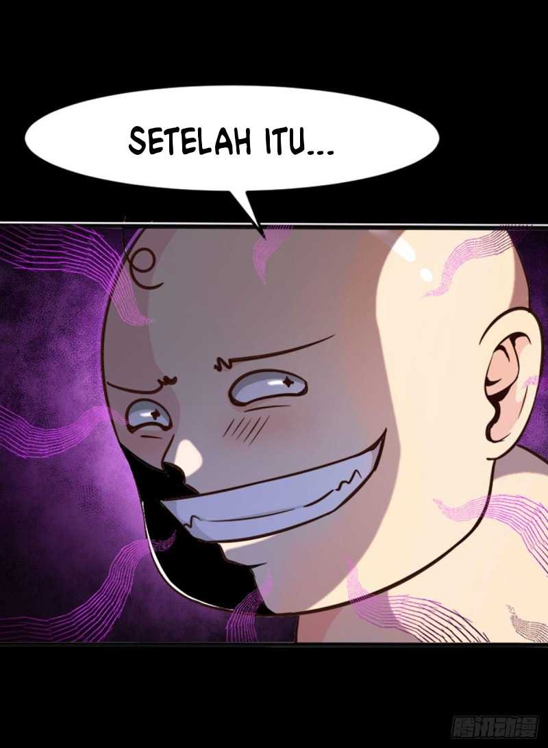 Hold On To The Angels Chapter 0 - halaman 12