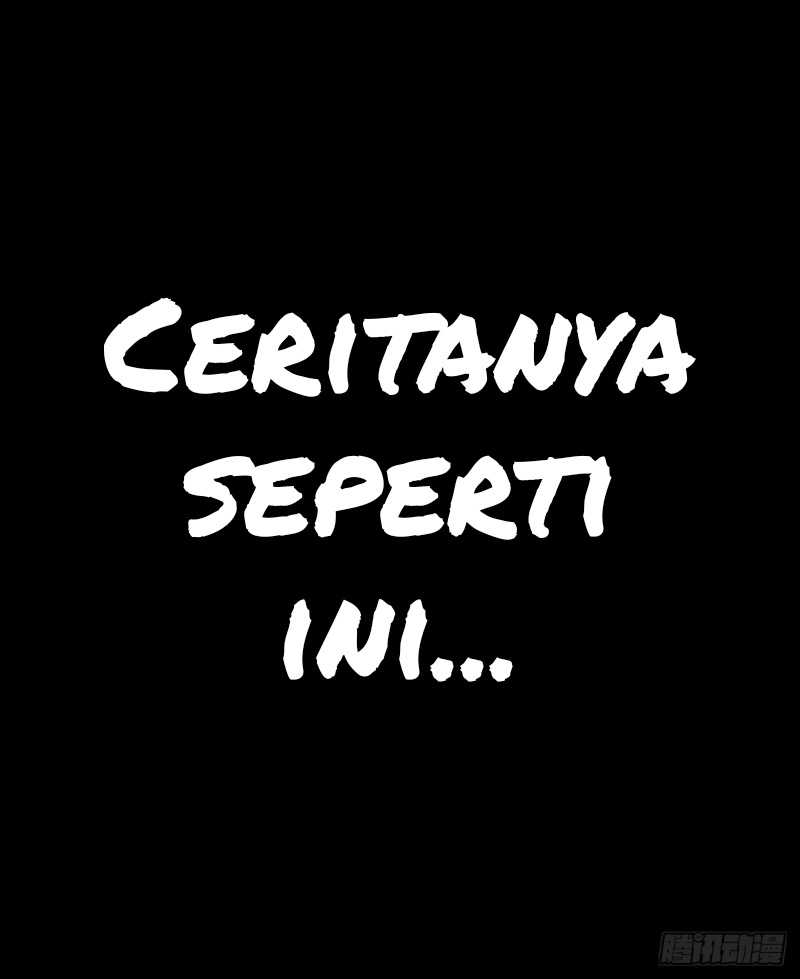 Hold On To The Angels Chapter 0 - halaman 7