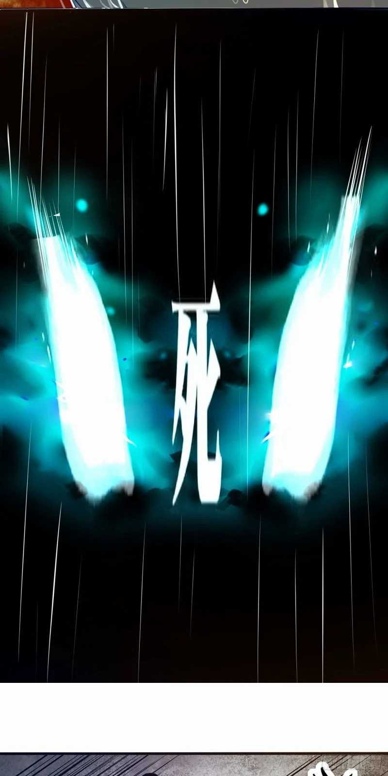 Hold On To The Angels Chapter 2 - halaman 19