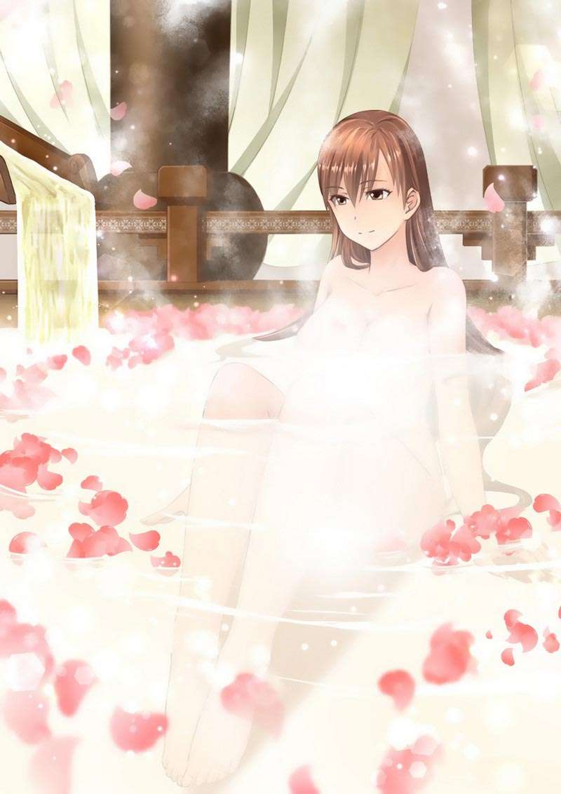 Holy Ancestor Chapter 26 - halaman 3