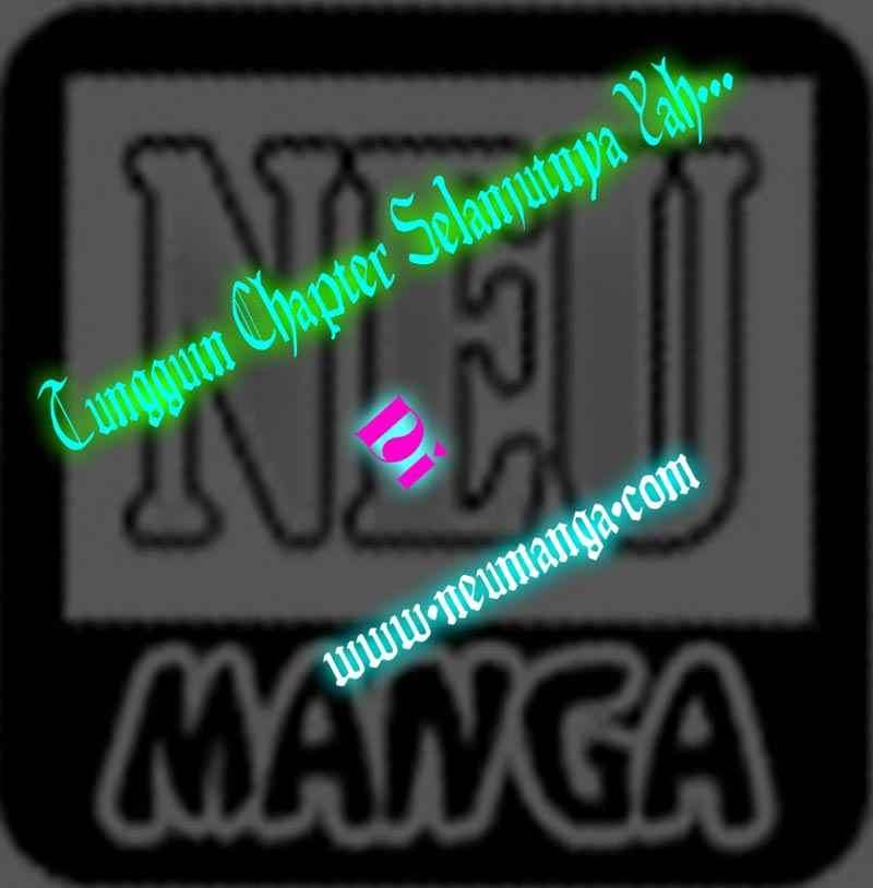Holy Ancestor Chapter 59 - halaman 7