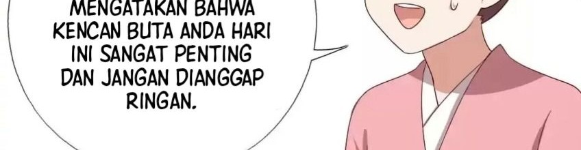 Holy Chef, Crazy Empress Chapter 113 - halaman 2