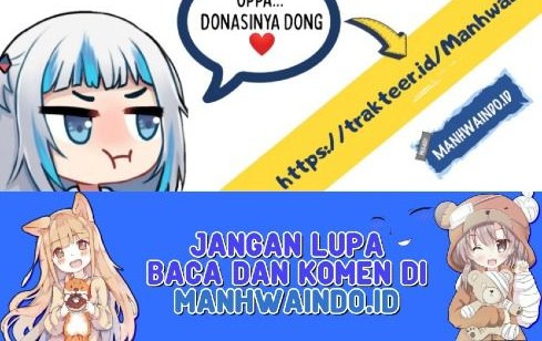 Holy Chef, Crazy Empress Chapter 121 - halaman 12