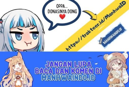 Holy Chef, Crazy Empress Chapter 122 - halaman 12