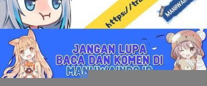 Holy Chef, Crazy Empress Chapter 123 - halaman 12