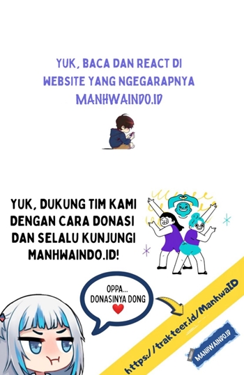 Holy Chef, Crazy Empress Chapter 21 - halaman 8