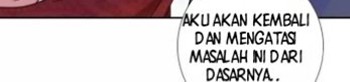 Holy Chef, Crazy Empress Chapter 24 - halaman 10