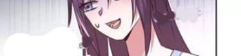Holy Chef, Crazy Empress Chapter 24 - halaman 12
