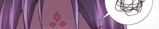 Holy Chef, Crazy Empress Chapter 25 - halaman 10