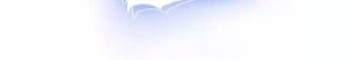 Holy Chef, Crazy Empress Chapter 25 - halaman 14