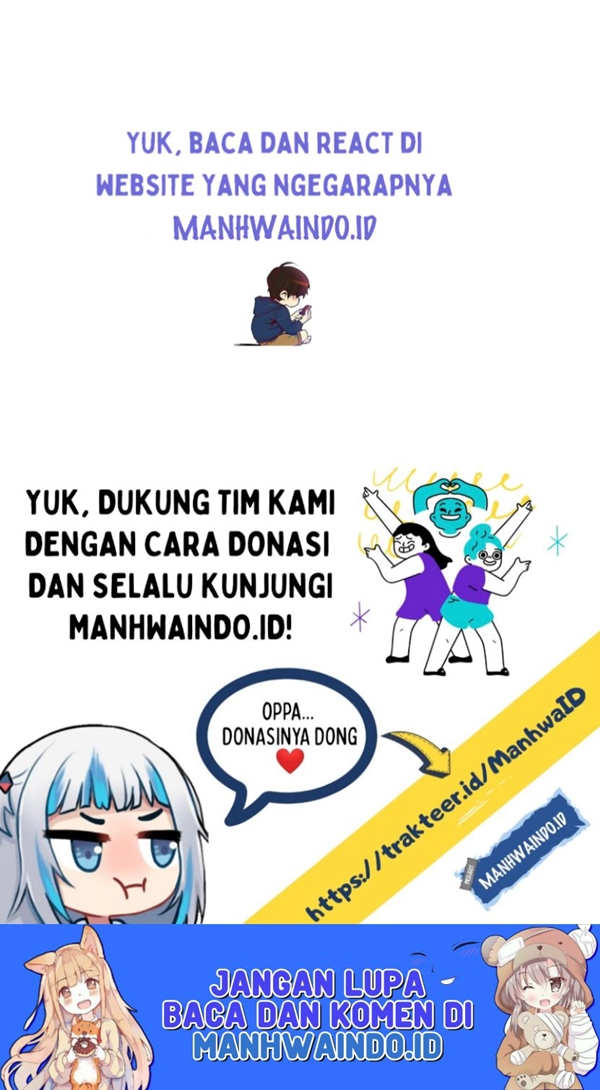 Holy Chef, Crazy Empress Chapter 57 - halaman 13