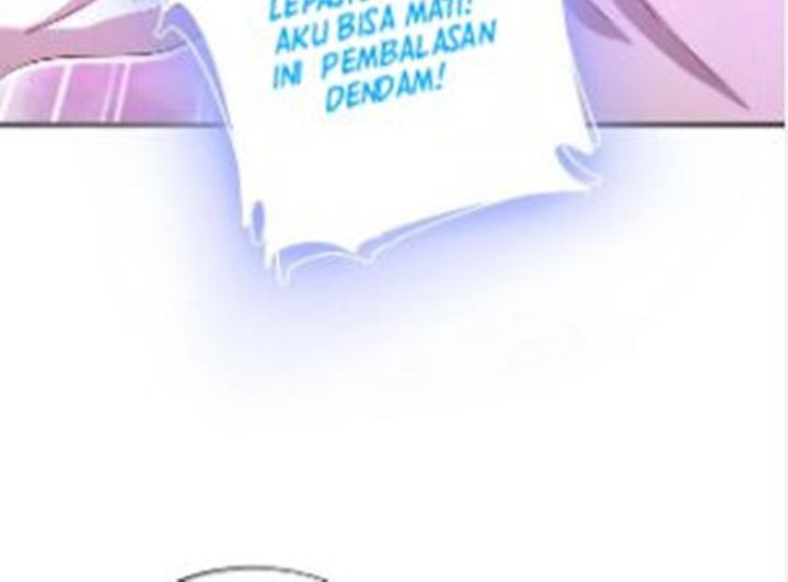 Holy Chef, Crazy Empress Chapter 6 - halaman 14