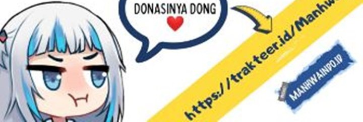 Holy Chef, Crazy Empress Chapter 6 - halaman 18