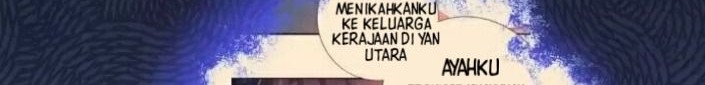 Holy Chef, Crazy Empress Chapter 95 - halaman 2