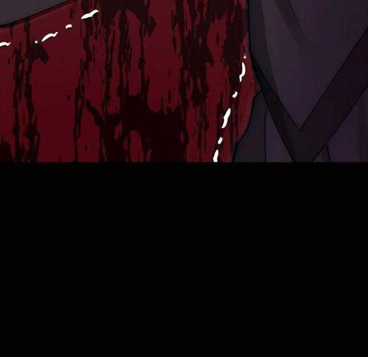 Holy Emperor’s Grandson is a Necromancer Chapter 1 - halaman 13
