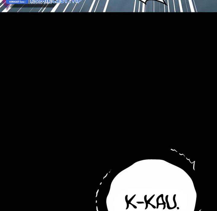 Holy Emperor’s Grandson is a Necromancer Chapter 1 - halaman 27