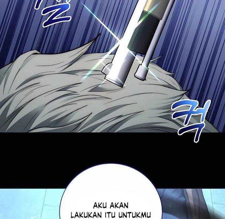 Holy Emperor’s Grandson is a Necromancer Chapter 1 - halaman 29